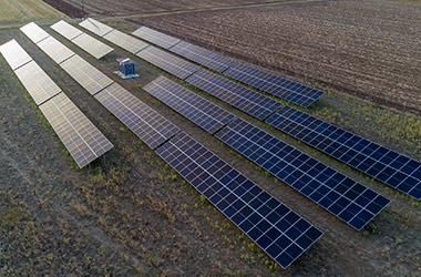 ΠΟΛΥΤΕΧΝΙΚΗ Α.Ε.