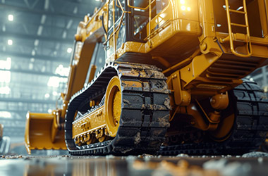 ΠΟΛΥΤΕΧΝΙΚΗ Α.Ε.