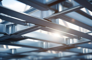 ΠΟΛΥΤΕΧΝΙΚΗ Α.Ε.