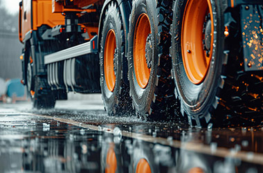 ΠΟΛΥΤΕΧΝΙΚΗ Α.Ε.