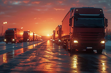 ΠΟΛΥΤΕΧΝΙΚΗ Α.Ε.