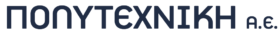 polytexniki-2